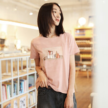Souline/素縷