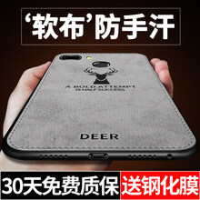 什么,哪個,品牌,游戲機(jī),游戲機(jī),牌子
