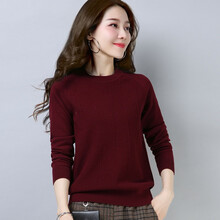 修身小西裝，微胖女生的福音