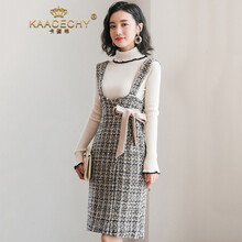 性感蕾丝裙,微胖女神的小心机 性感蕾丝裙,微胖女神的小心机