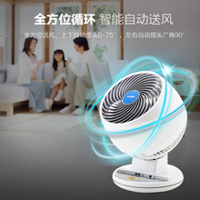 怎么樣,愛麗思遙控式,愛麗思遙控式,轉(zhuǎn)頁,轉(zhuǎn)頁
