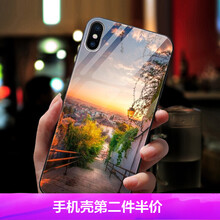歐美時尚明星
