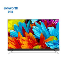 60寸液晶電酷開