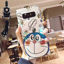 韻藝（Yunyi） 三星S10/S9/S8plus/S9+ 手機(jī)殼/保護(hù)套