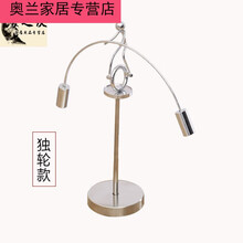 精致歐式擺件，裝點(diǎn)你的古典生活