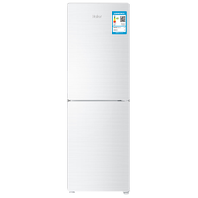海爾（Haier） BCD-189WDPV 雙門(mén) 冰箱