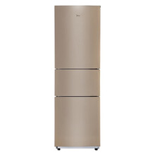midea,冰箱,midea,定頻,推薦,冰箱,定頻,排行榜,排名,美的