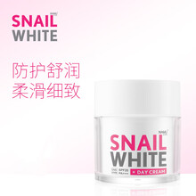 snailwhite,排名,snailwhite,排行榜,推薦