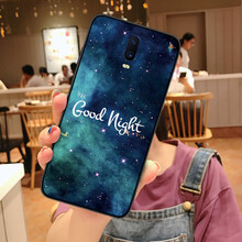 WAIDM OPPO R17 手機殼/保護套