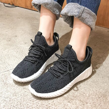 德爾加多（DELOCRD）跑步鞋M93黑色 