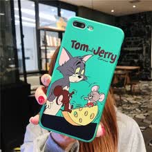 ���裨LANGXIANG�� oppoa79 �ֻ���/������