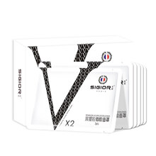 雙重,怎么樣,雙重,面膜,面膜
