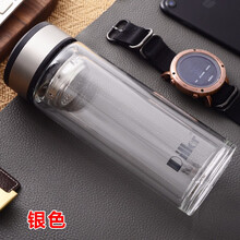 迪樂貝爾玻璃杯301-400ml，300ml，201-300ml