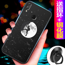 個(gè)性蘋果硅膠手機(jī)殼，時(shí)尚又實(shí)用