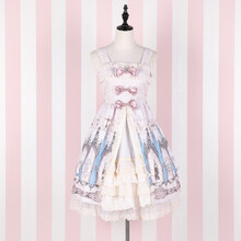 優(yōu)雅蕾絲連衣裙，打造復古女神范