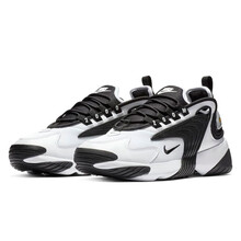 耐克（NIKE）跑步鞋AO0269-101 