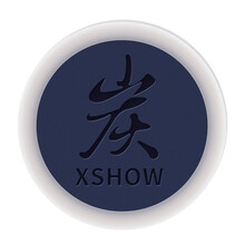圣雪蘭手工皂