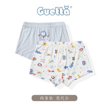 五個月大嬰兒體重