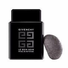 紀(jì)梵希（Givenchy） 175ml