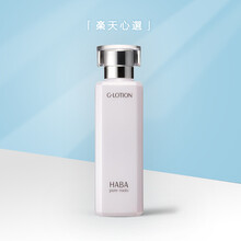 haba孕婦