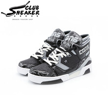 匡威（Converse）籃球鞋163780C 
