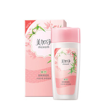 凈護,膚霜,怎么樣
