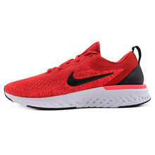 耐克（NIKE）跑步鞋紅色AO9819-601 36