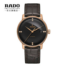 rado,rado,排名,手表,手表,排行榜,雷達(dá),雷達(dá),自動(dòng),機(jī)械,機(jī)械,自動(dòng),推薦