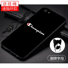 阿里迪尼 z1 手機(jī)殼/保護(hù)套