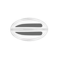 阿嚓熱（ACARE）眉粉一字章1對