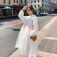 簡(jiǎn)約風(fēng)長(cháng)裙，打造優(yōu)雅女神的氣質(zhì)