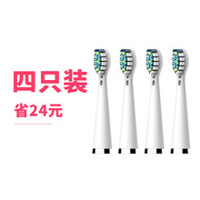 mcomb,mcomb,����,ˢͷ,ˢͷ,���а�,�Ƽ�