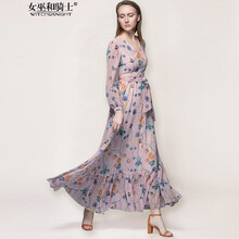元素,女巫,女巫,新款,衣裙,新款,樣式,騎士,騎士,長袖,衣裙,長袖,流行,趨勢