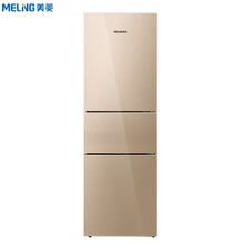 meiling,三門,meiling,冰箱,排名,美菱,三門,美菱,冰箱,排行榜,推薦