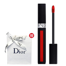 dior套盒
