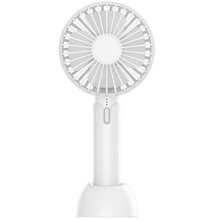億拉斯電風(fēng)扇,億拉斯電風(fēng)扇,怎么樣