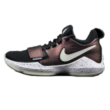 耐克（NIKE）籃球鞋843253-400 ID 41