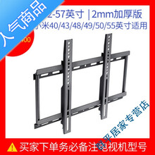��ô��,���Ŵ�ƽ,���Ŵ�ƽ,���ӻ�,���ӻ�