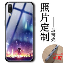 膜仙 紅米note4X標(biāo)配 手機(jī)殼/保護(hù)套