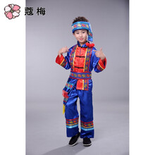 時尚長袖連衣裙，讓你的美上天