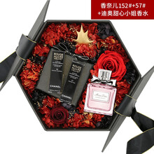 怎么樣,玫瑰,玫瑰,香奈兒,香水,香奈兒