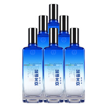 永豐42度375mL-500mL，500ml 濃香型，濃香