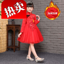 性感連衣裙，穿出你的少女心