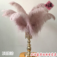 客廳單調，創(chuàng)意擺件讓你愛上生活