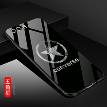 蘋果手機裸奔，保護你的少女心