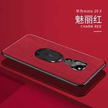 蘋果有什么手機(jī)