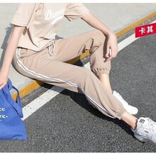 品牌,品牌,怎么樣,子女,子女,正品,正品