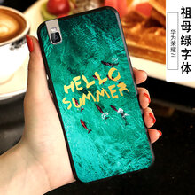 華為,華為,怎么樣,榮耀,榮耀,高配,高配