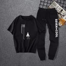 �߿� ���� ��ʿT�� �� ����+�ڳ��� 
