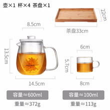 白領(lǐng)愛(ài)喝茶，辦公室常備輕奢水杯
